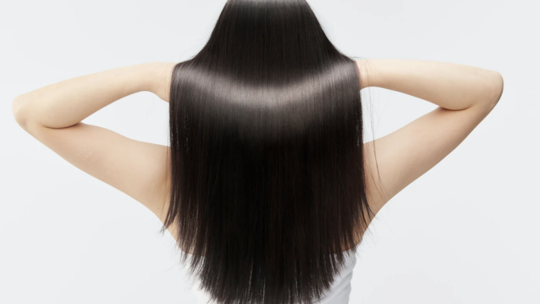 How to Find the Best Hair Loss Doctor in Maryland